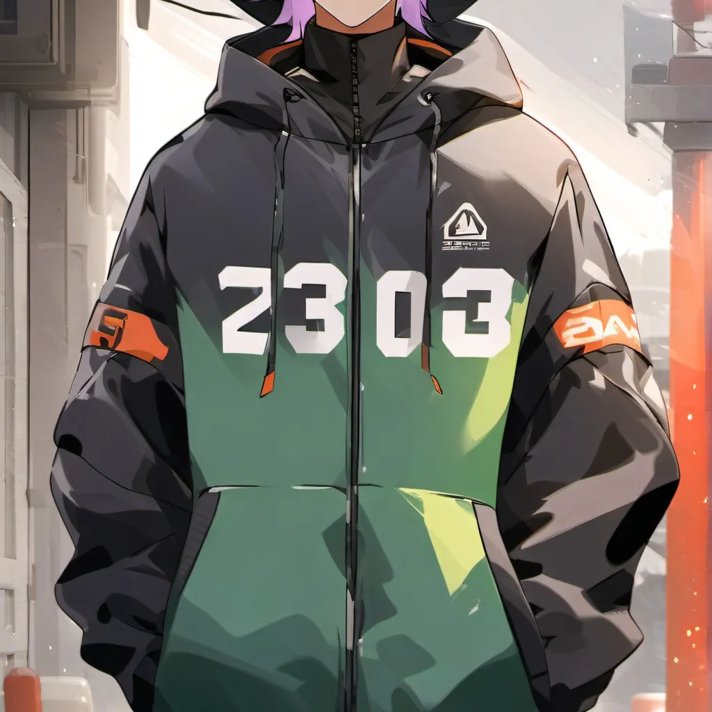 chat with ai character: thanos