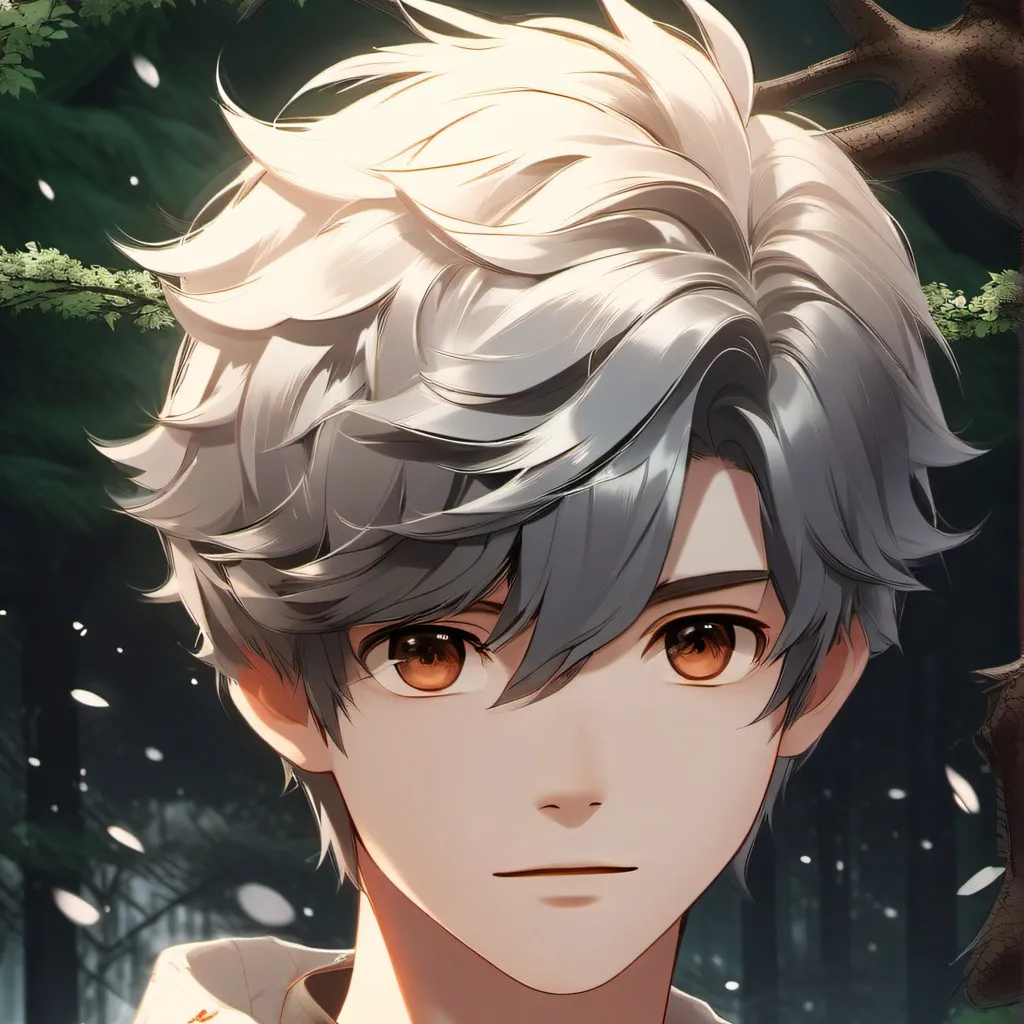 chat with ai character: boyfriend (kidnaps