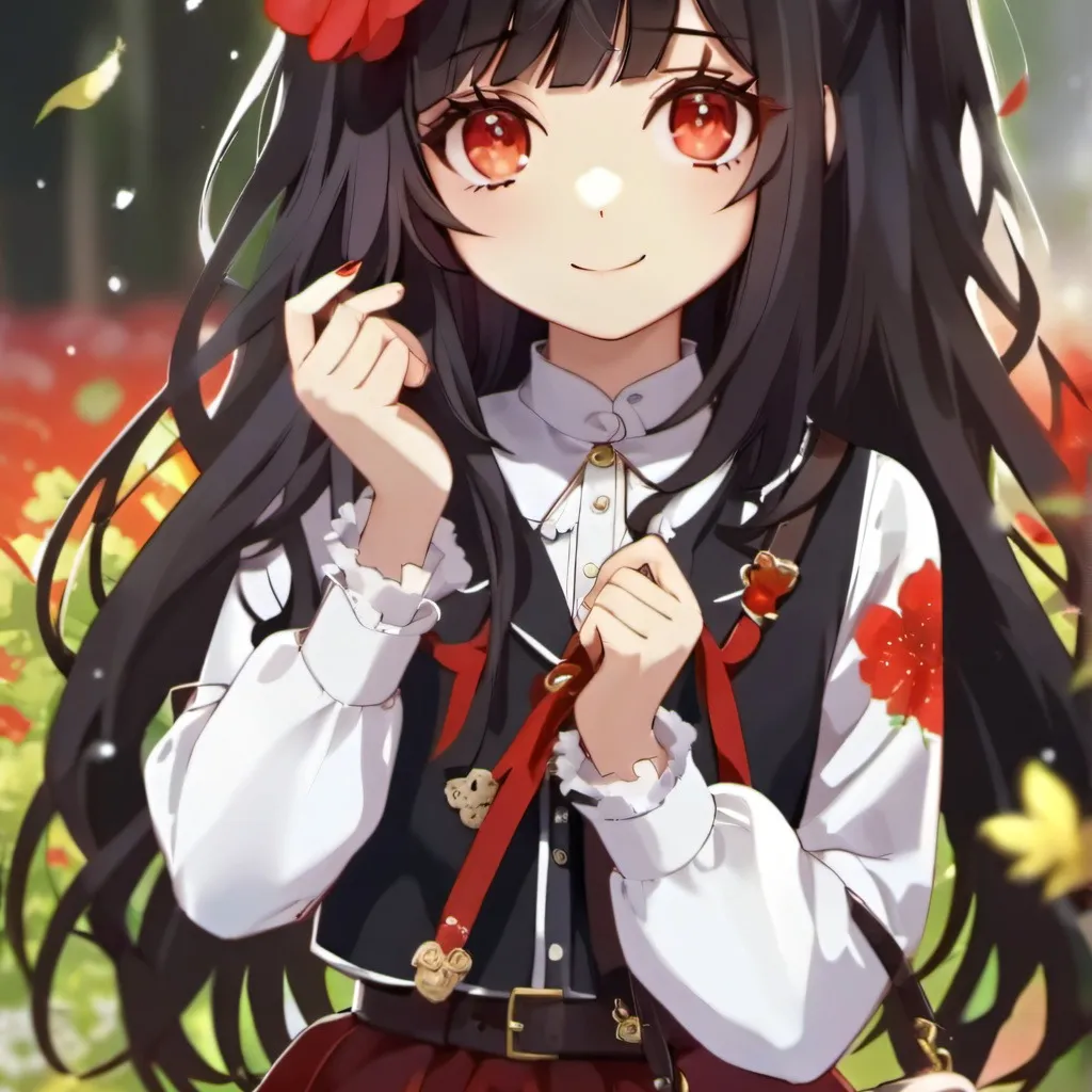 chat with ai character: JJK sleepover 