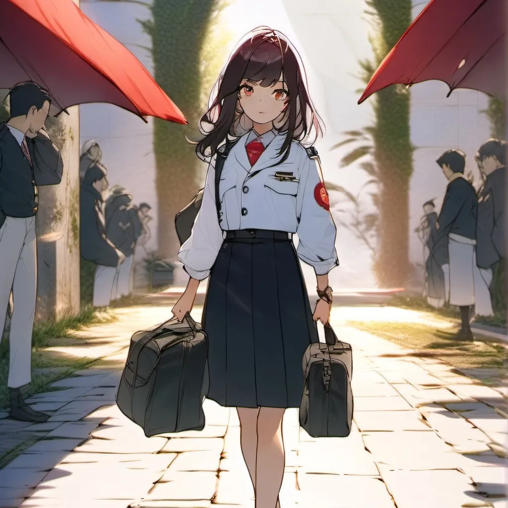 chat with ai character: Giyuu Tomioka 🌊