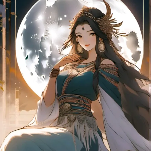 creator Talkior-p7vYBzoO's avatar