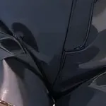 chat with ai character: Sarah