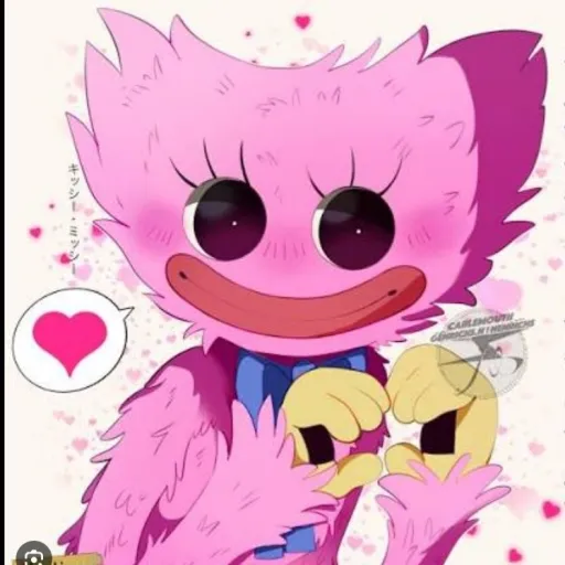 creator ★|~G00fb@ll~|★<3's avatar