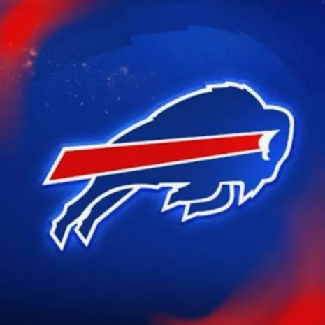 creator WNYorker's avatar