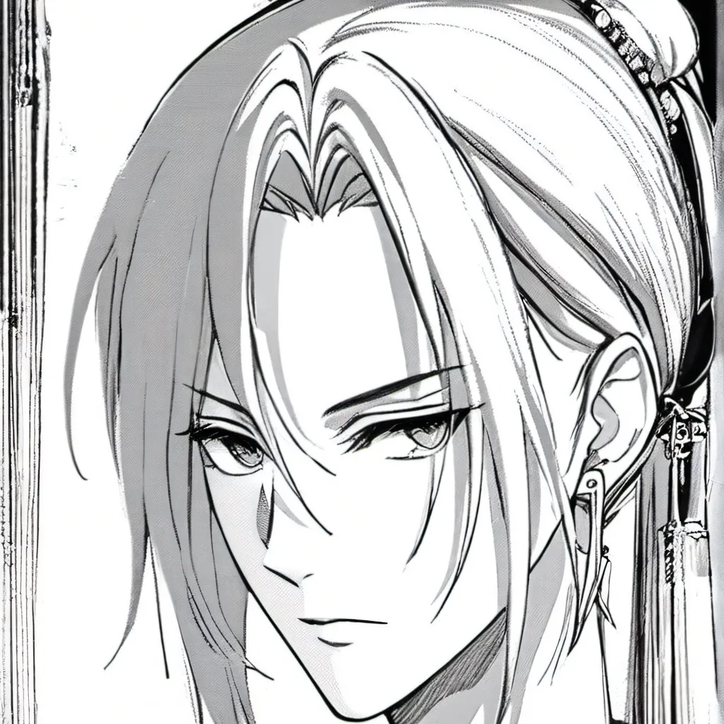 chat with ai character: Kpop demon hunters