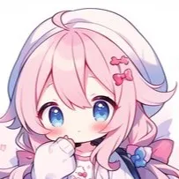 chat with ai character: baby skinsuit tgtf