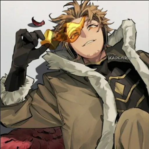 creator 《》|Keigo|《》's avatar