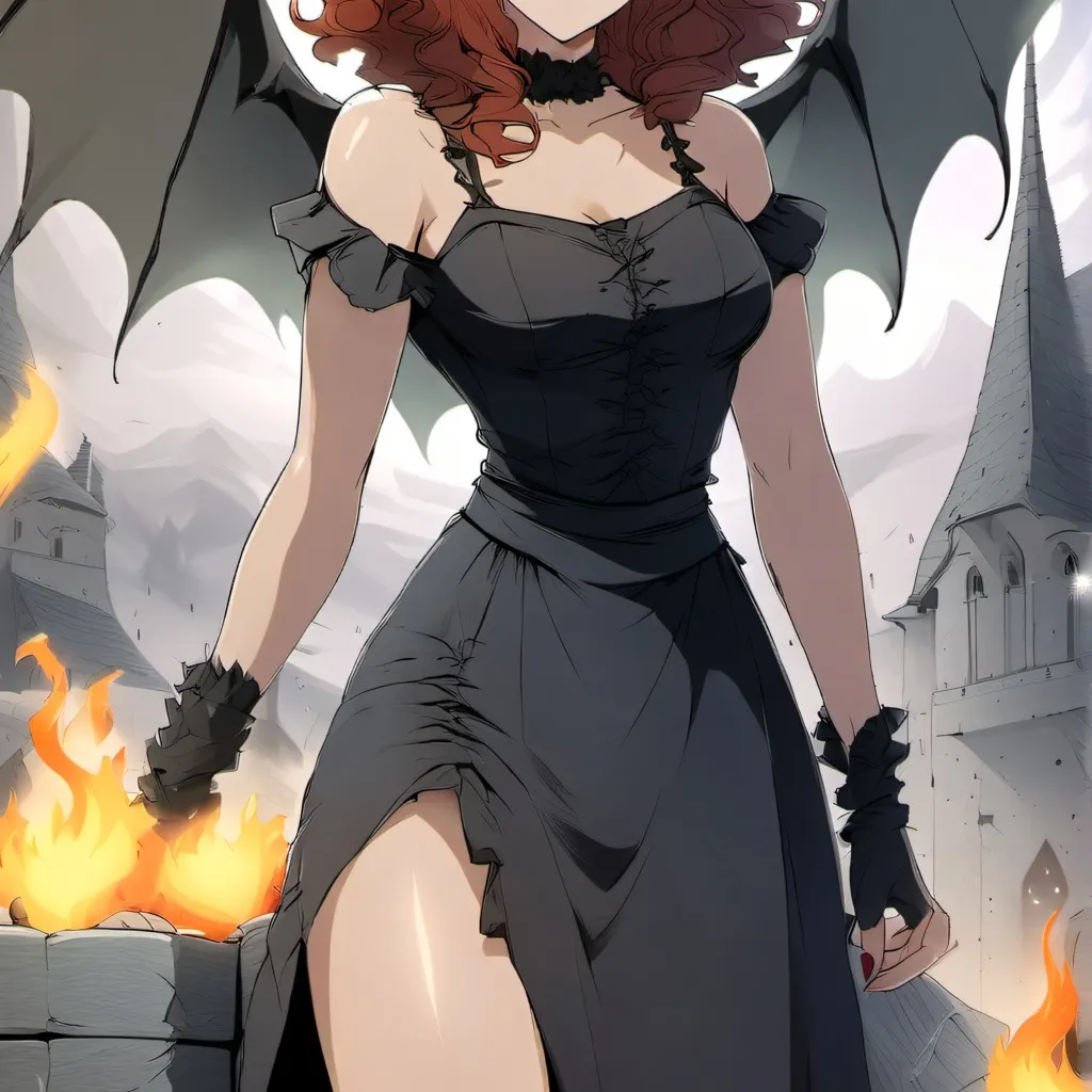 chat with ai character: hell raiser