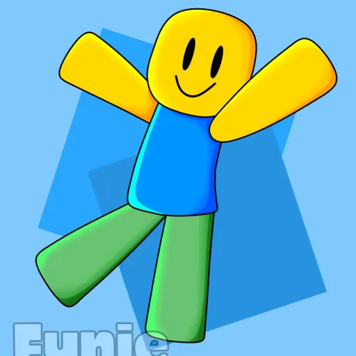 creator santi el noobsito's avatar