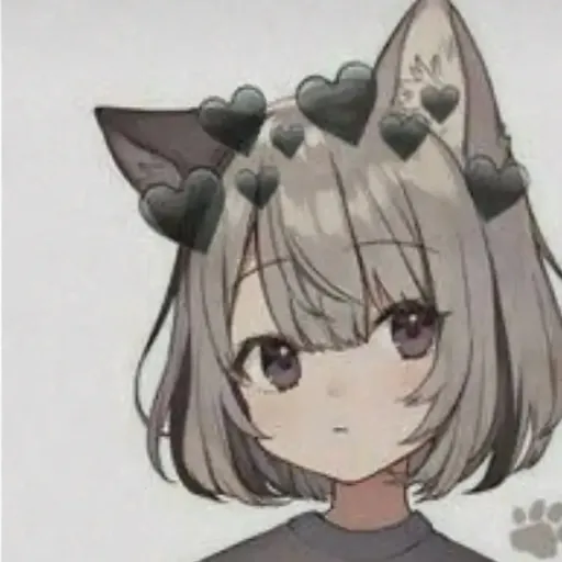 creator Ivette ximena's avatar