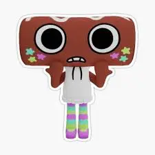 creator red blod's avatar