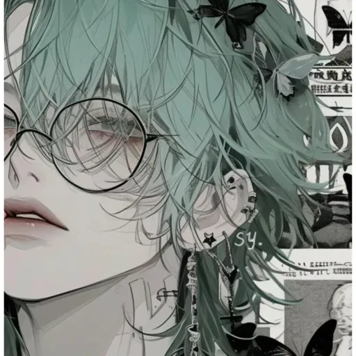 creator алкаш ау's avatar