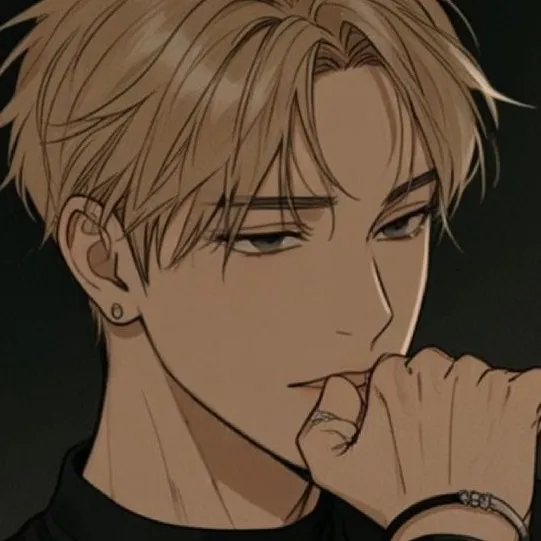 chat with ai character: Theo