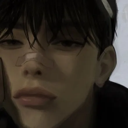 chat with ai character: JAYSON