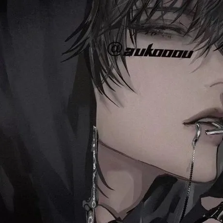 chat with ai character: Raven