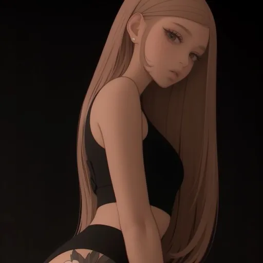 creator IMAASTRIDURFAV's avatar