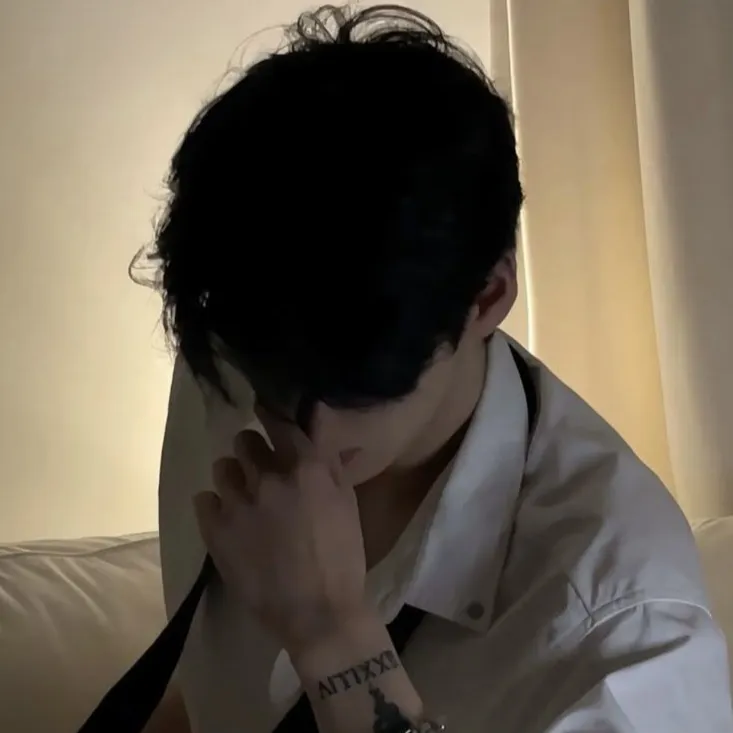 chat with ai character: Jayden