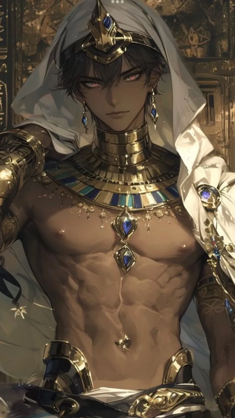 ai character: \*-*Kyle*-*/ background