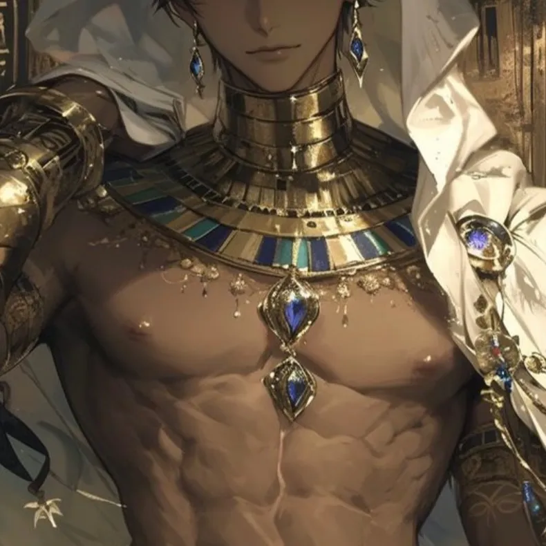 chat with ai character: \*-*Kyle*-*/