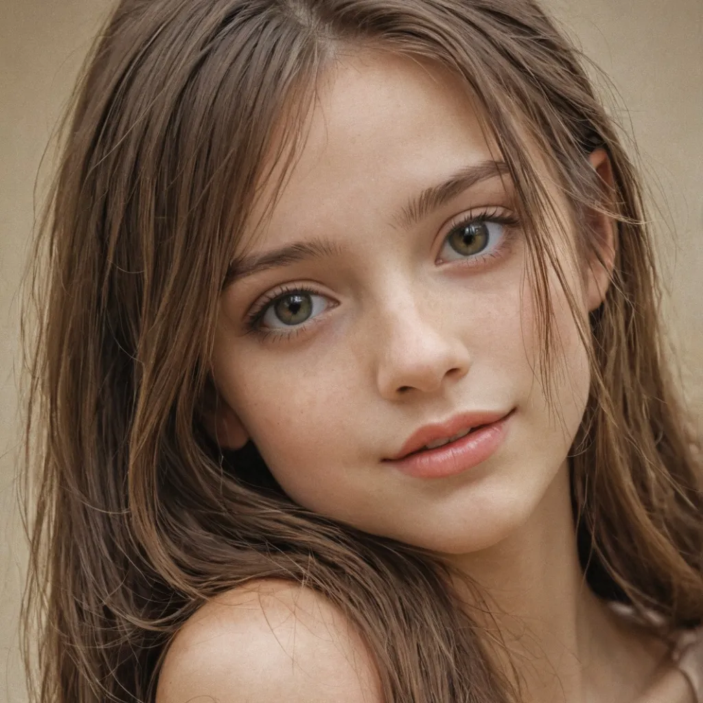 chat with ai character: Homework helper