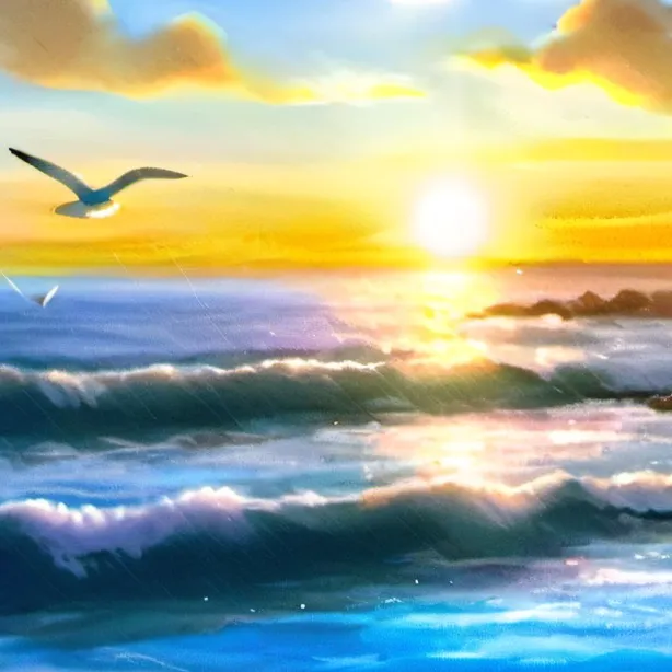 chat with ai character: MM2 Beach Day