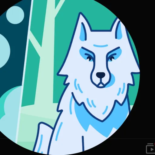 creator ★jocedh★'s avatar