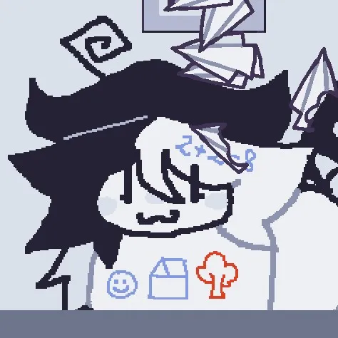 creator Zip Fpe!'s avatar