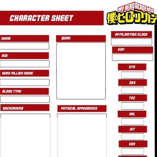 creator ~||Anime||~'s avatar