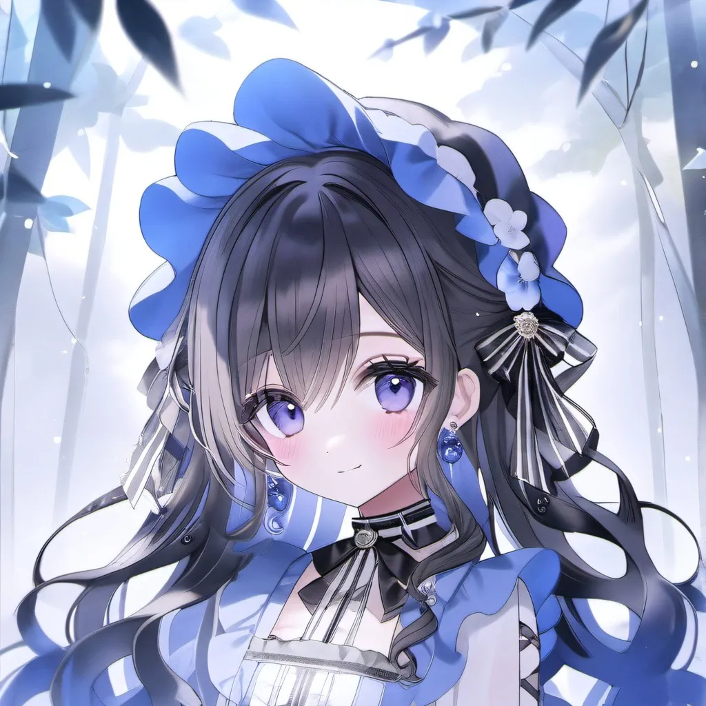 chat with ai character: Sonic08