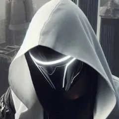 creator Error Fantasies's avatar