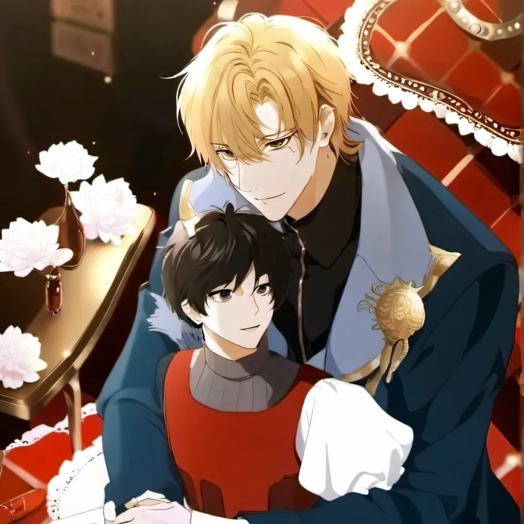 chat with ai character: mean roommate/jake