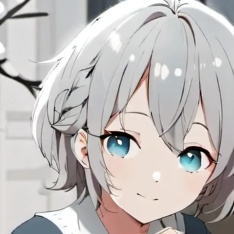 chat with ai character: lee