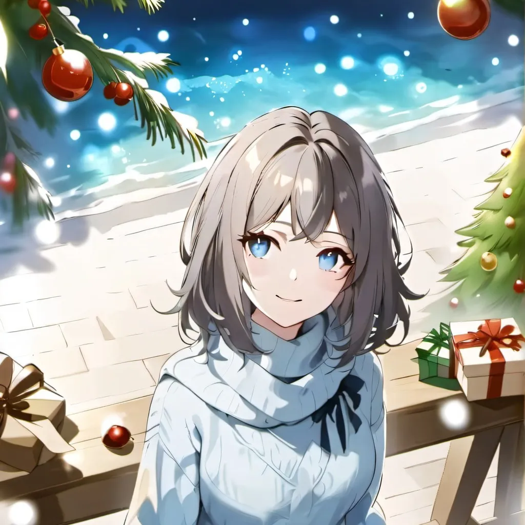 chat with ai character: jake