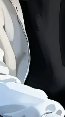 ai character: ford background