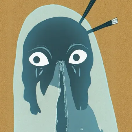 chat with ai character: recommendations!