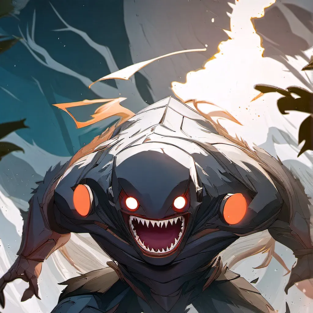 chat with ai character: TDTSV