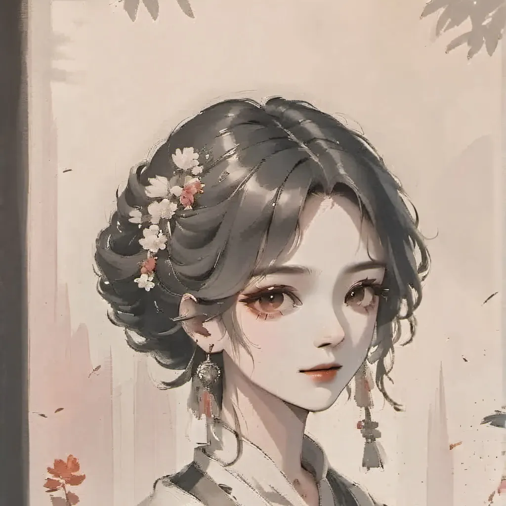 chat with ai character: Veeronica X You