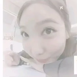 creator nayeon s/versión💗's avatar