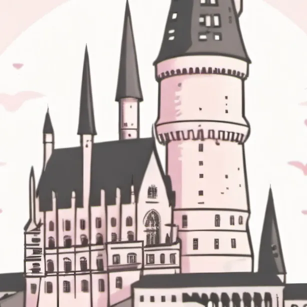 chat with ai character: Requests-?