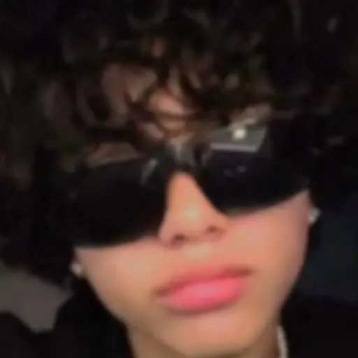 creator Talkior-mJY2I73Y's avatar