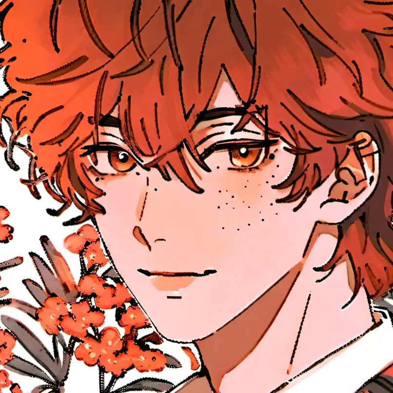 chat with ai character: Roriko