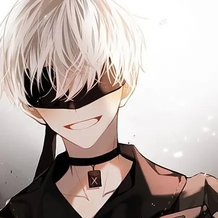 chat with ai character: Leo Dasher