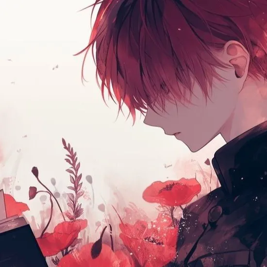 chat with ai character: Kayden