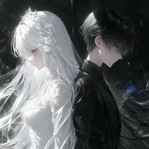 chat with ai character: Him Trust it's Him