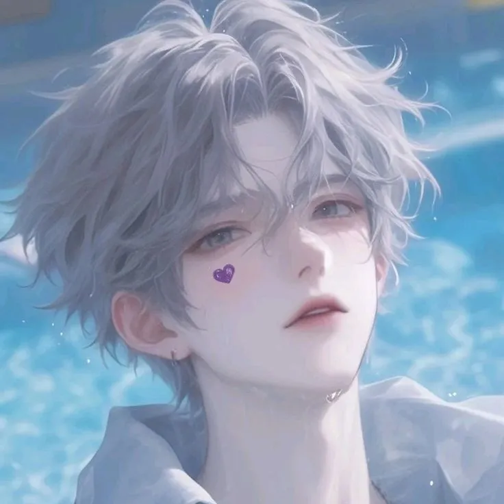 chat with ai character: 恩雨・𝐍𝐚𝐭𝐡𝐚𝐧