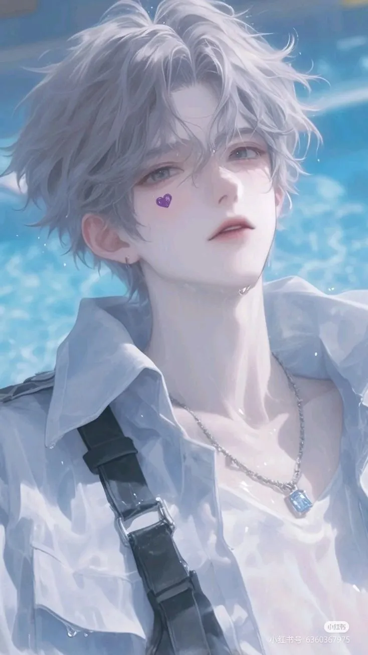 ai character: 恩雨・𝐍𝐚𝐭𝐡𝐚𝐧 background