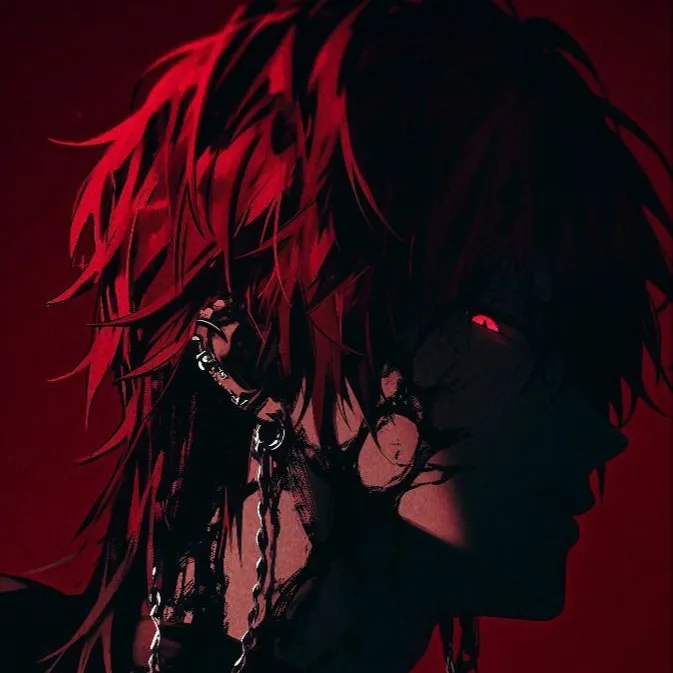 chat with ai character: ‼️𝐃𝐄𝐕𝐄𝐑‼️