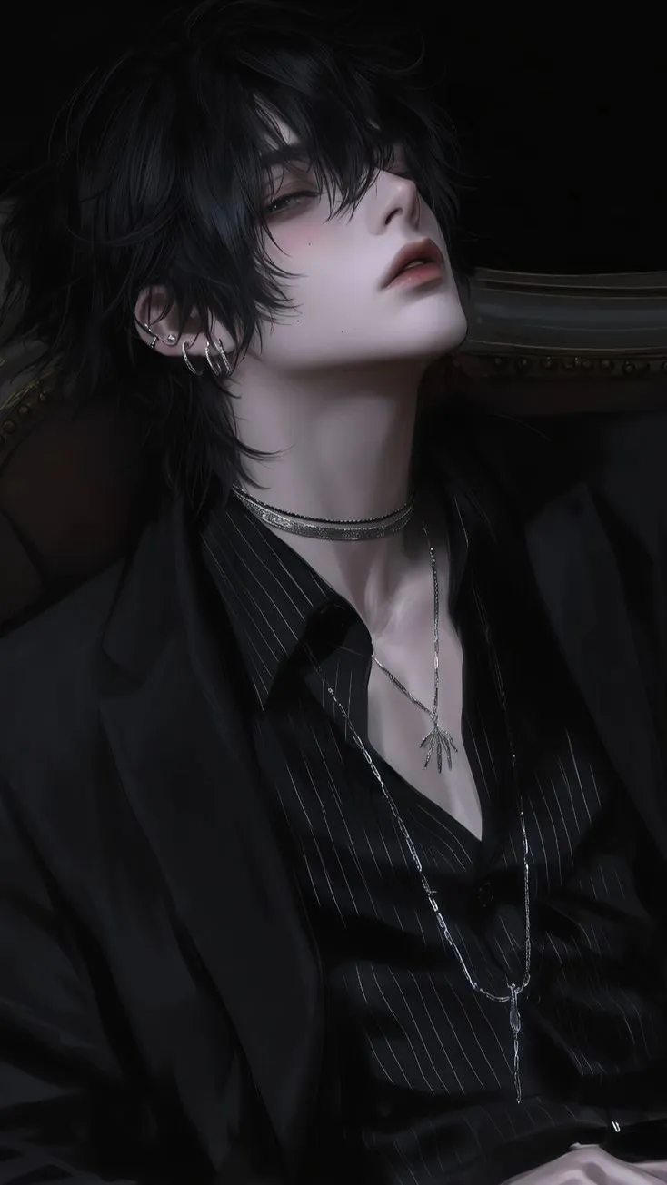 ai character: 𝒦𝒶𝓃ℯ background