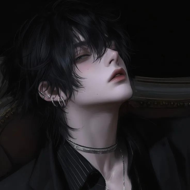 chat with ai character: 𝒦𝒶𝓃ℯ