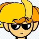 chat with ai character: Brad